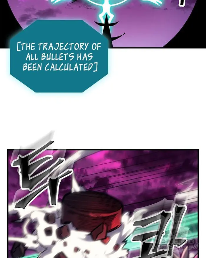 A Returner’s Magic Should Be Special Chapter 221.5 image 114_optimized
